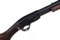 Savage 29B Slide Rifle .22 sllr - 3