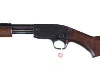 Savage 29B Slide Rifle .22 sllr - 4