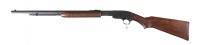 Savage 29B Slide Rifle .22 sllr - 5