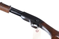 Savage 29B Slide Rifle .22 sllr - 6