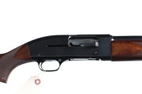 Winchester 50 Semi Shotgun 12ga