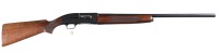 Winchester 50 Semi Shotgun 12ga - 2