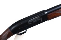 Winchester 50 Semi Shotgun 12ga - 3