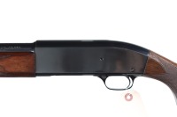 Winchester 50 Semi Shotgun 12ga - 4