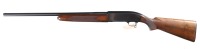 Winchester 50 Semi Shotgun 12ga - 5