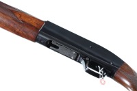 Winchester 50 Semi Shotgun 12ga - 6