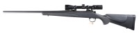 Remington 700 Bolt Rifle .270 win - 5