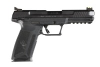 Ruger 57 Pistol 5.7x28mm - 2