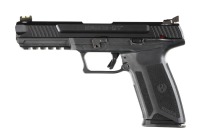 Ruger 57 Pistol 5.7x28mm - 3