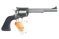 Magnum Research BFR Revolver .357 mag - 2