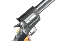 Magnum Research BFR Revolver .357 mag - 3