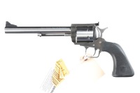 Magnum Research BFR Revolver .357 mag - 4