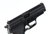 Sig Sauer P229 Pistol .40 s&w - 3