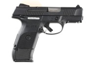 Ruger SR9c Pistol 9mm - 2