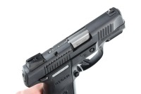 Ruger SR9c Pistol 9mm - 3