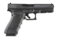 Glock 21 Gen 4 Pistol .45 ACP - 2