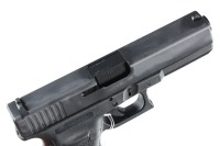 Glock 21 Gen 4 Pistol .45 ACP - 3