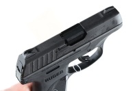 Ruger EC9s Pistol 9mm - 3