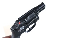 Smith & Wesson M&P Bodyguard BG38 Revolver .38 spl+p - 3