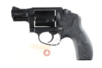 Smith & Wesson M&P Bodyguard BG38 Revolver .38 spl+p - 4