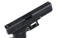 Glock 22 Pistol .40 s&w - 3