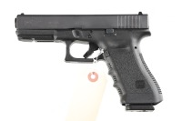 Glock 22 Pistol .40 s&w - 4