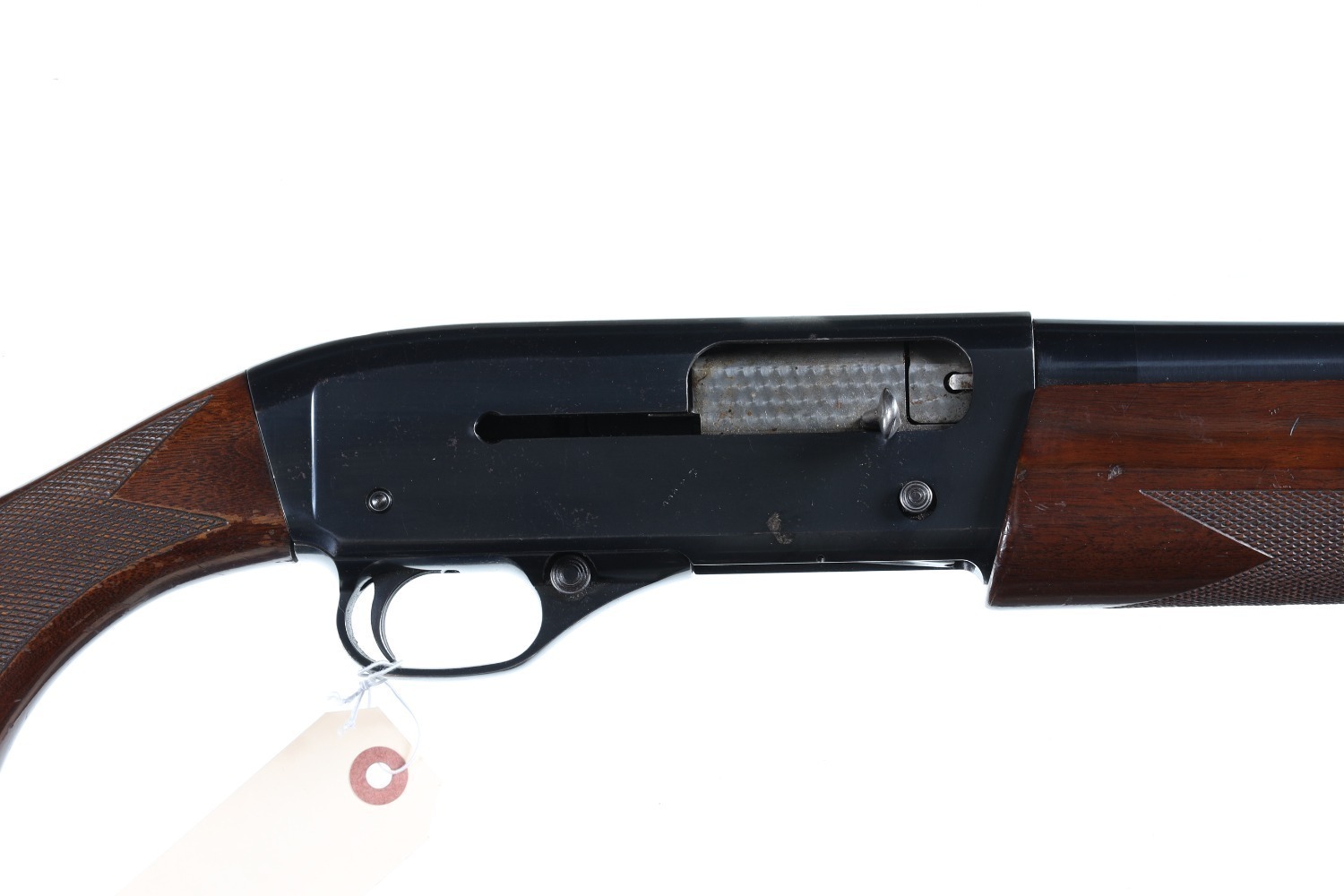 Winchester Super X Model 1 Semi Shotgun 12ga