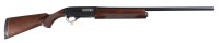 Winchester Super X Model 1 Semi Shotgun 12ga - 2