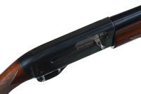 Winchester Super X Model 1 Semi Shotgun 12ga - 3