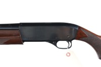 Winchester Super X Model 1 Semi Shotgun 12ga - 4