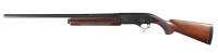 Winchester Super X Model 1 Semi Shotgun 12ga - 5