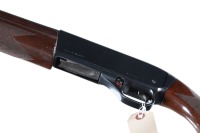 Winchester Super X Model 1 Semi Shotgun 12ga - 6