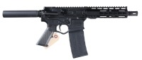 American Tactical Omni Hybrid Pistol .223/5.56 - 3