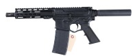 American Tactical Omni Hybrid Pistol .223/5.56 - 5