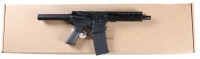American Tactical Omni Hybrid Pistol .223/5.56 - 2