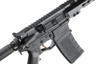 American Tactical Omni Hybrid Pistol .223/5.56 - 4