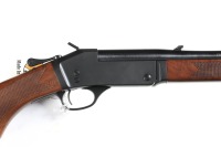 Henry H015-357 Sgl Rifle .357mag/.38spl - 3