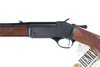 Henry H015-357 Sgl Rifle .357mag/.38spl - 6