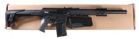 Gforce Arms CIT12AR Semi Shotgun 12ga - 2