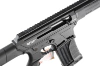 Gforce Arms CIT12AR Semi Shotgun 12ga - 5