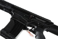 Gforce Arms CIT12AR Semi Shotgun 12ga - 8