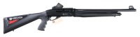 Inertia Tech Aselkon Semi Shotgun 12ga - 5