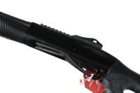 Inertia Tech Aselkon Semi Shotgun 12ga - 9