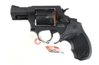 Taurus 856 Revolver .38 spl - 4