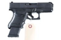 Glock 30 Pistol .45 ACP