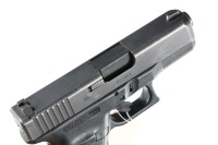 Glock 30 Pistol .45 ACP - 2