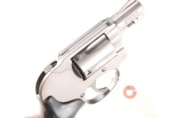 Smith & Wesson 38 Airweight Revolver .38 spl - 2