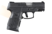 Taurus G2C Pistol 9mm - 2