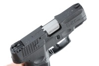 Taurus G2C Pistol 9mm - 3
