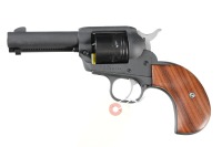 Ruger Wrangler Revolver .22lr - 4
